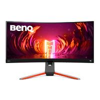 MONITOR BENQ GAMER EX3410R 34 3440X1440 PANEL VA BOCINAS 2WX2 5W WOOFER HDMIX2 TECNOLOGIA EYE CARE 3 AÑOS DE GARANTIA MONITOR BENQ GAMER EX3410R 34 3440X1440 PANEL VA BOCINAS 2WX2 5W WOOFER HDMIX2 TECNOLOGIA EYE CARE 3 AÑOS DE GARANTIA